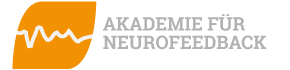 Akademie für Neurofeedback