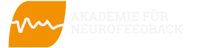 Akademie für Neurofeedback Logo